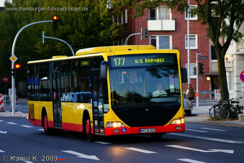 07) 8323 (2)-10,JM,KK.JPG